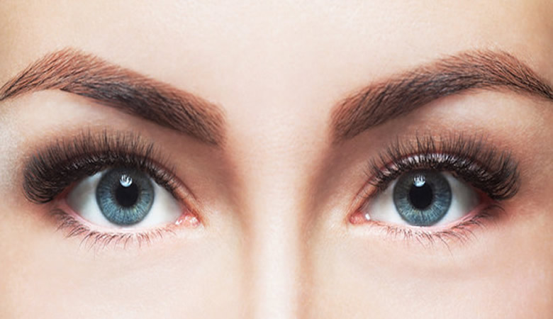 brows-and-lashes-wirral-beauty