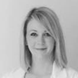 Dr Jennie Walkling Dr Jennie Walkling