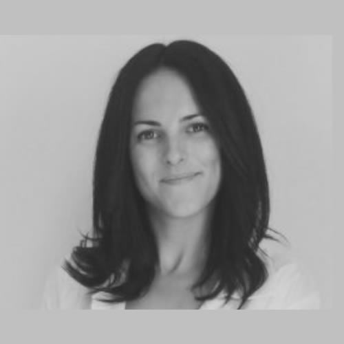 Dr Rachel Syvrett Dr Rachel Syvrett