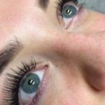 Hd Brows Lashes Wirral 2