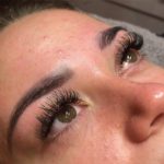 Hd Brows Lashes Wirral 3