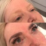 Hd Brows Lashes Wirral 4