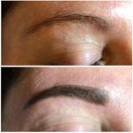 Hd Brows Lashes Wirral 5