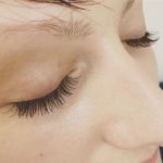 Hd Brows Lashes Wirral 7