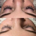 Hd Brows Lashes Wirral 8