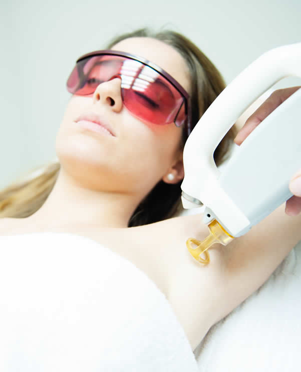 Laser Hair Removal Armpit Wirral Laser Hair Removal Armpit Wirral