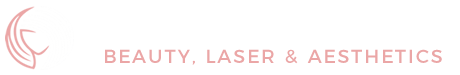Laser hair removal wirral