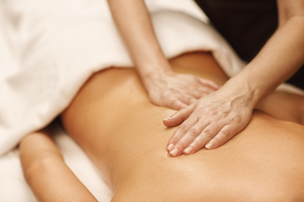 Luxury Massage Wirral Luxury Massage Wirral