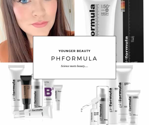 Phformula Stockists Wirral Phformula Online Store Wirral